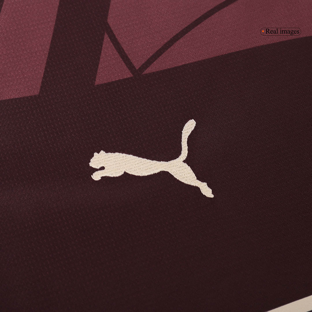 Maglia Third 24/25 - Image 4