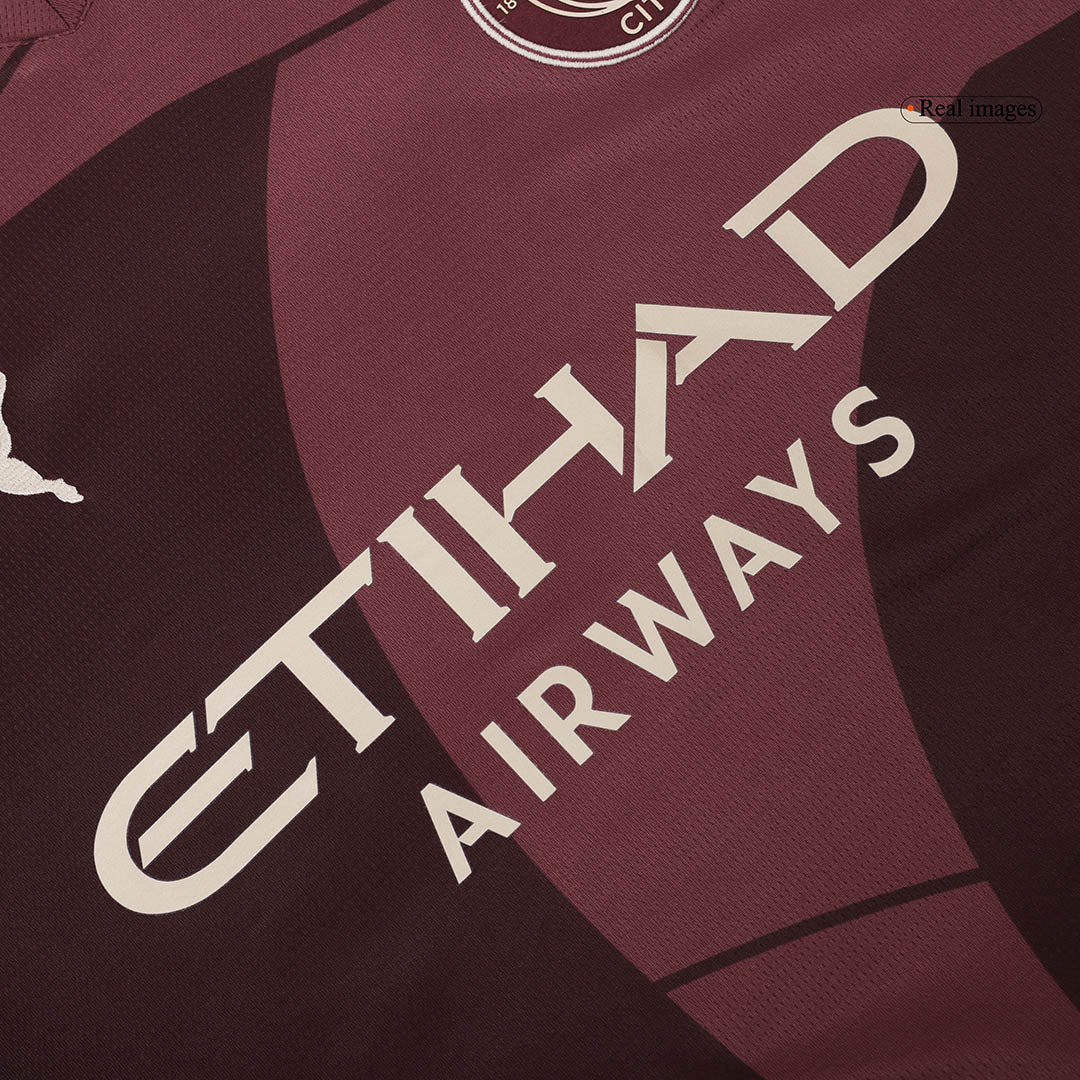 Maglia Third 24/25 - Image 5