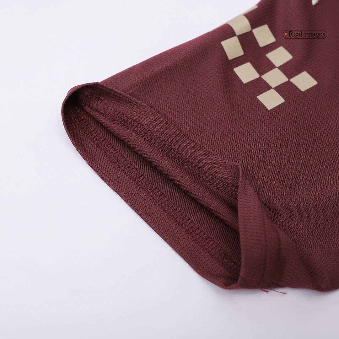 Maglia Third 24/25 - Image 6