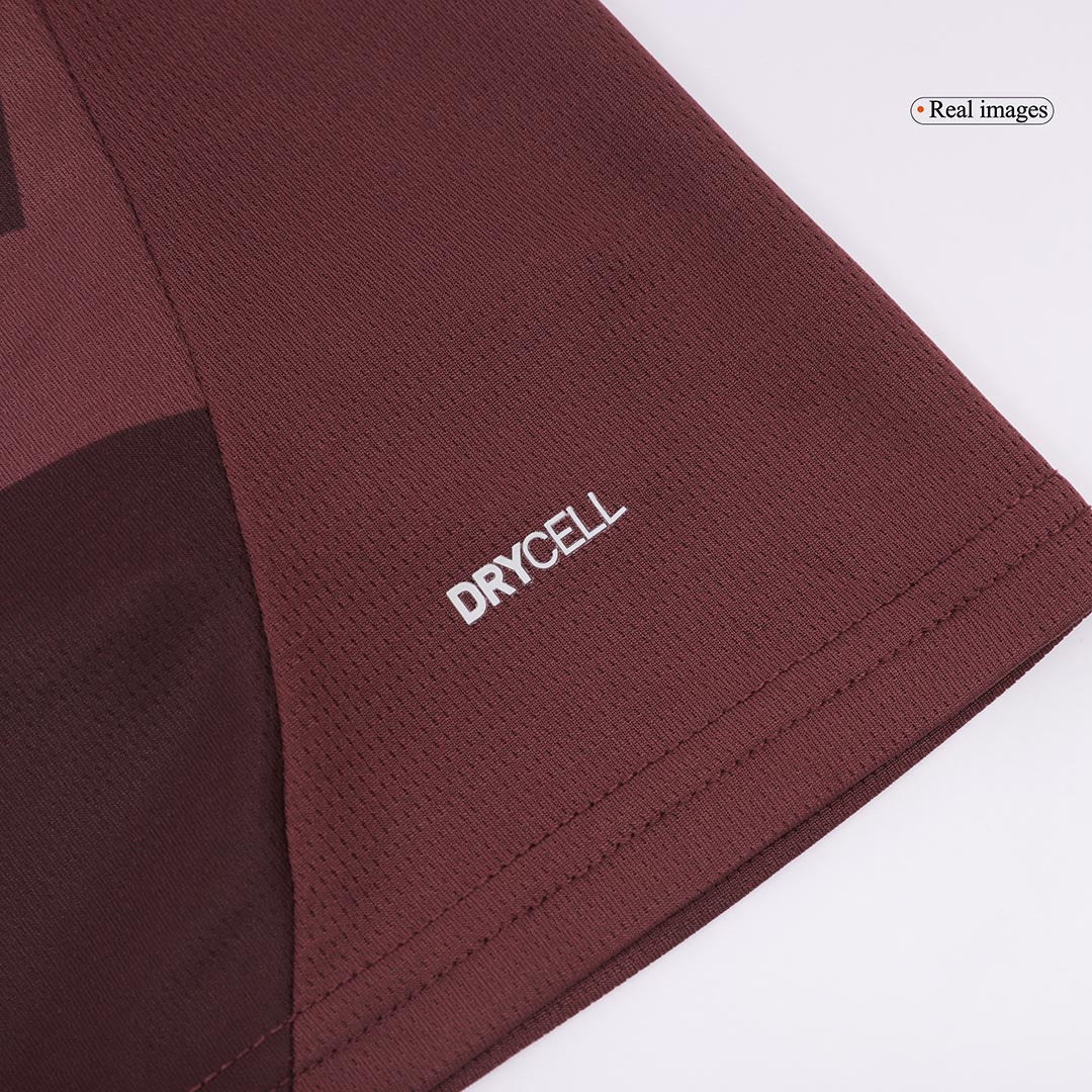 Maglia Third 24/25 - Image 7