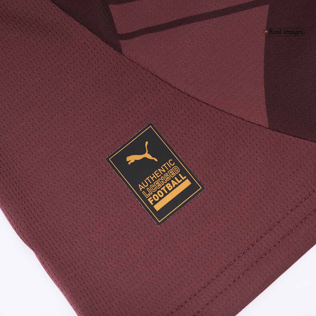 Maglia Third 24/25 - Image 8