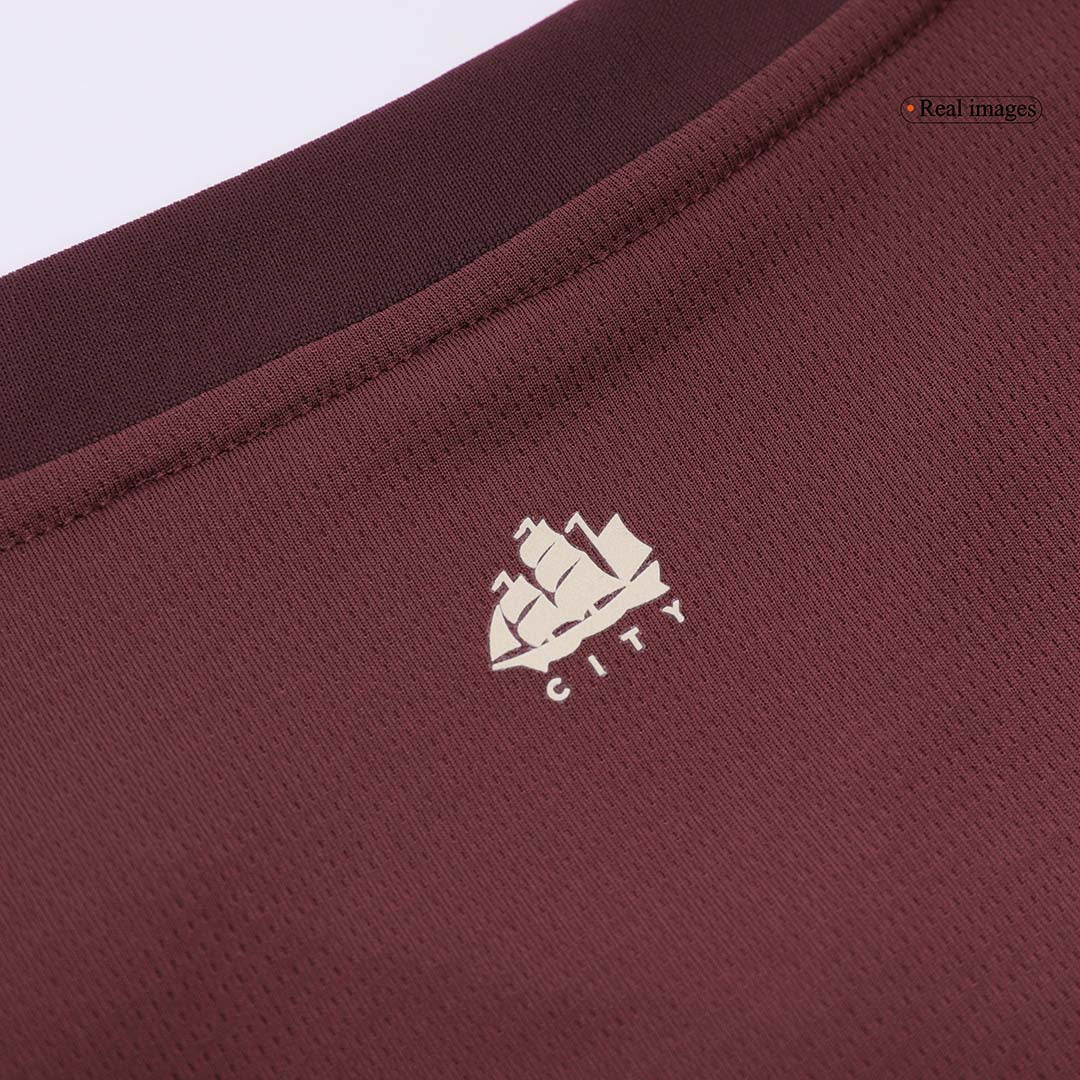 Maglia Third 24/25 - Image 9