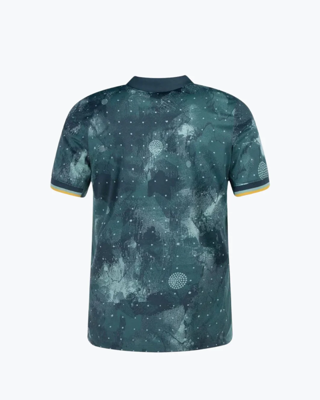 Maglia Third 24/25 - Image 2