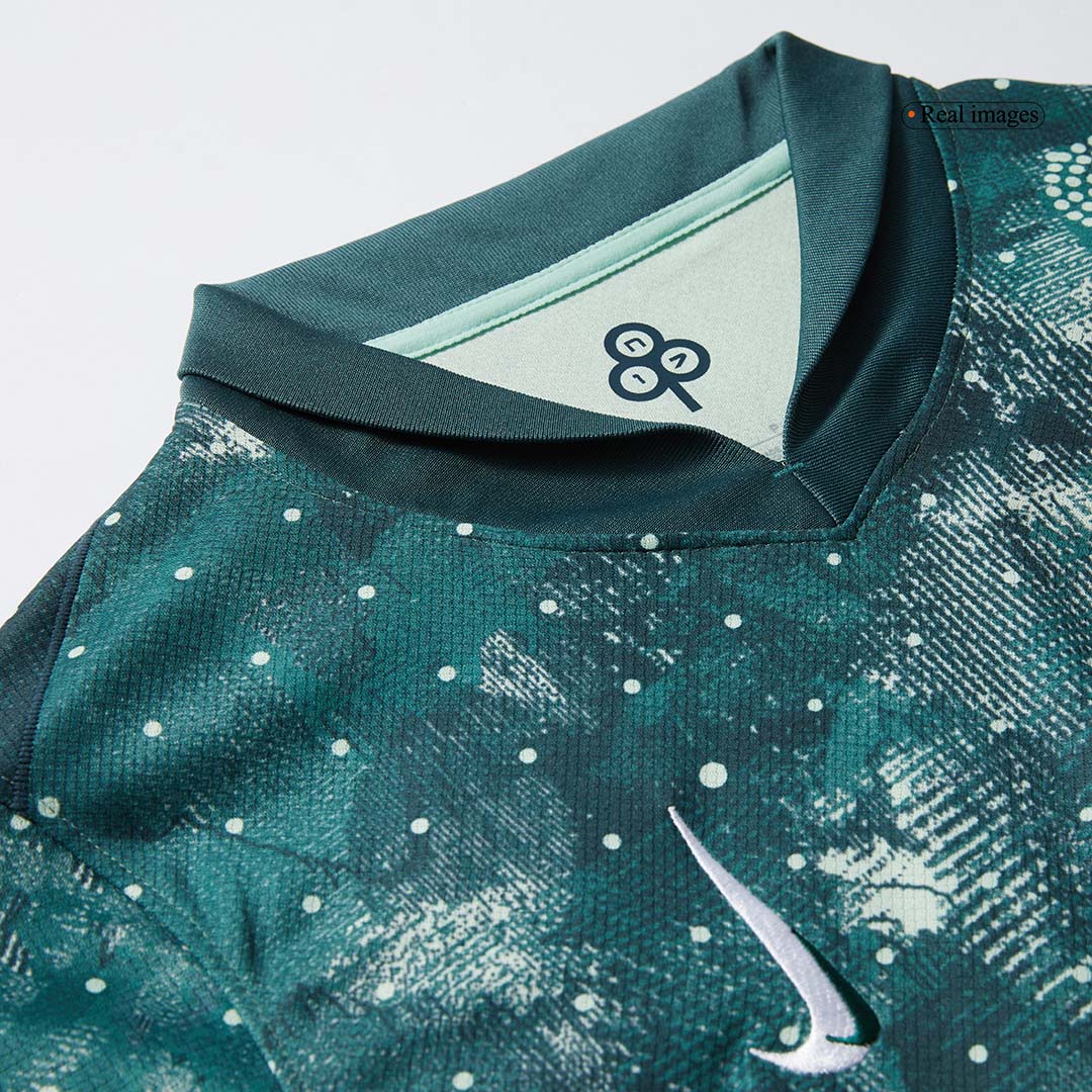 Maglia Third 24/25 - Image 4