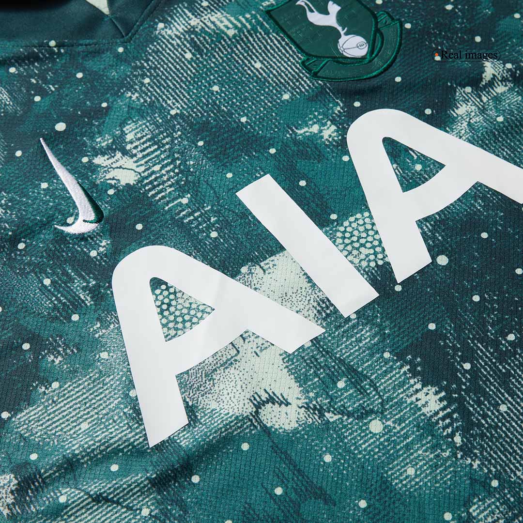Maglia Third 24/25 - Image 6