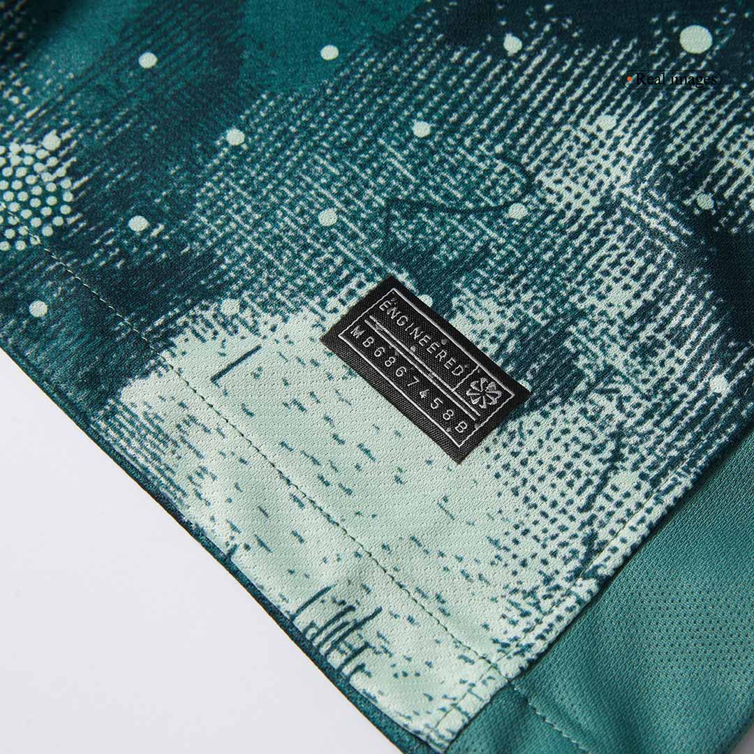 Maglia Third 24/25 - Image 8