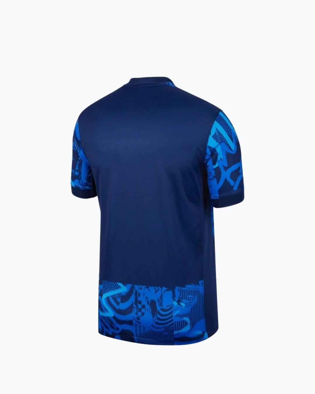 Maglia Third 24/25 - Image 2