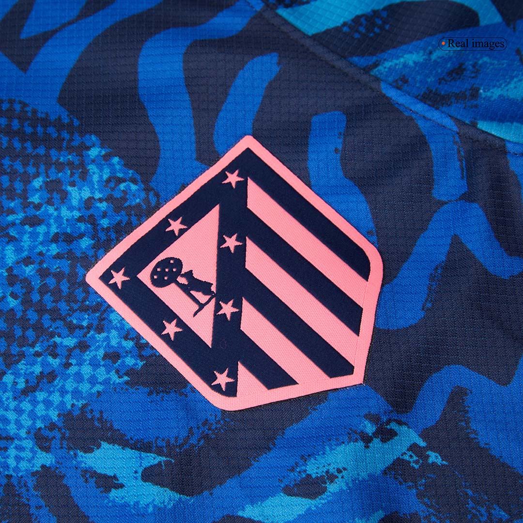 Maglia Third 24/25 - Image 4