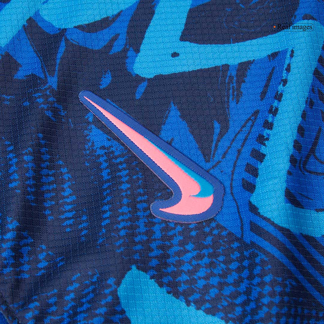 Maglia Third 24/25 - Image 5