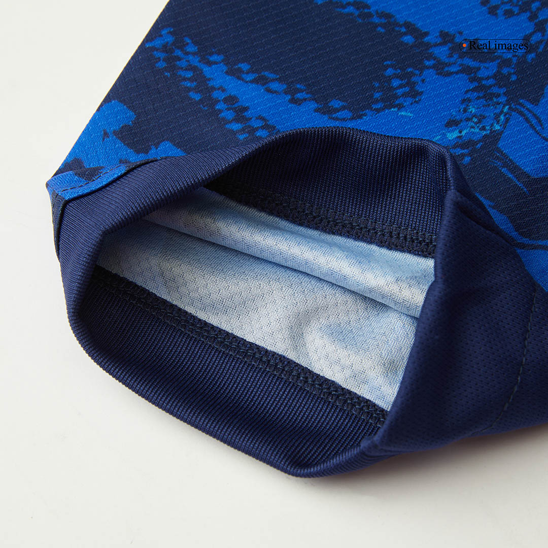 Maglia Third 24/25 - Image 8