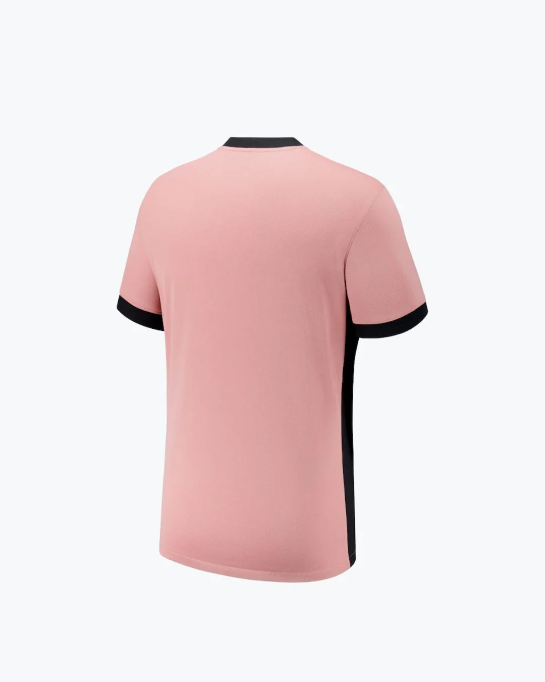 Maglia Third 24/25 - Image 2