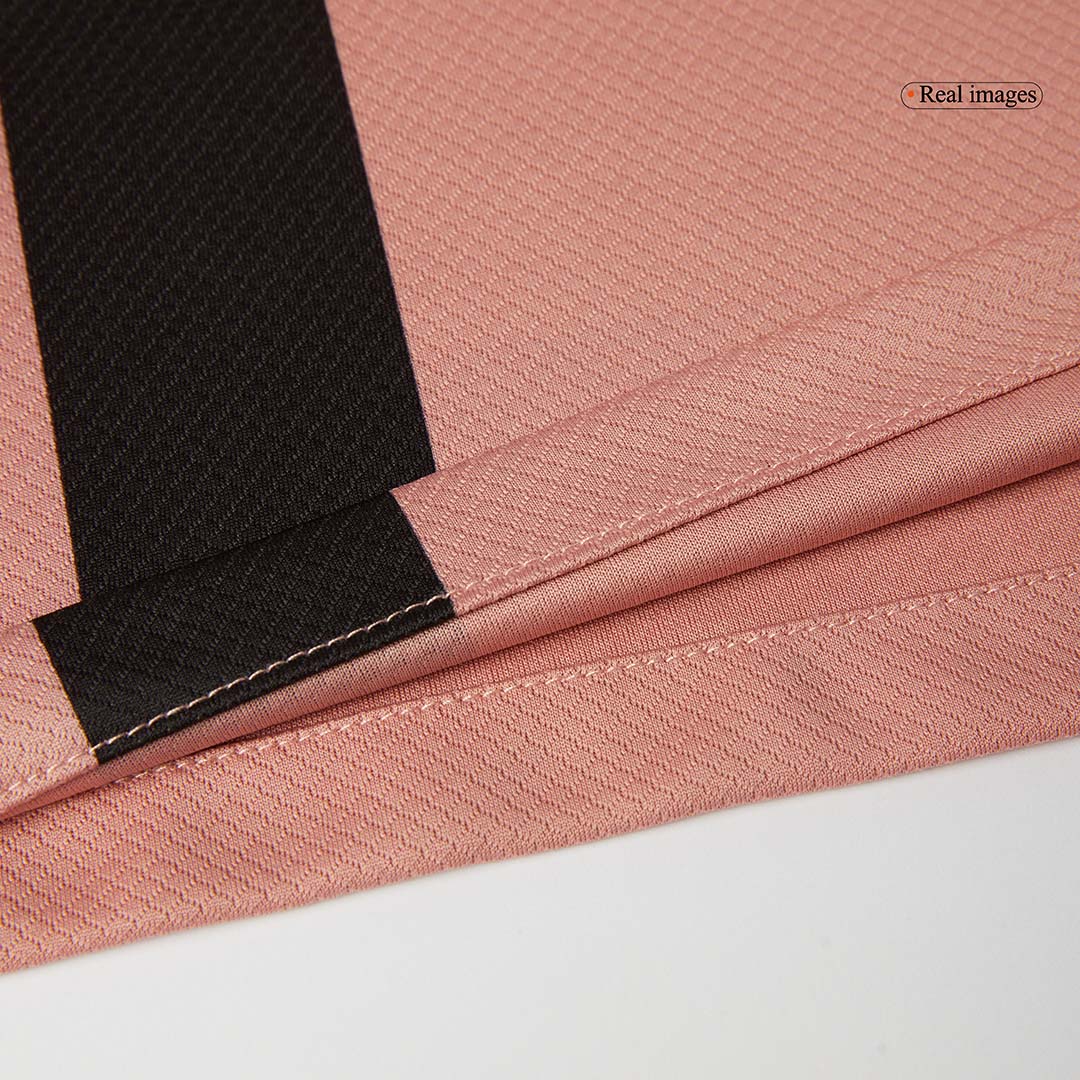 Maglia Third 24/25 - Image 8