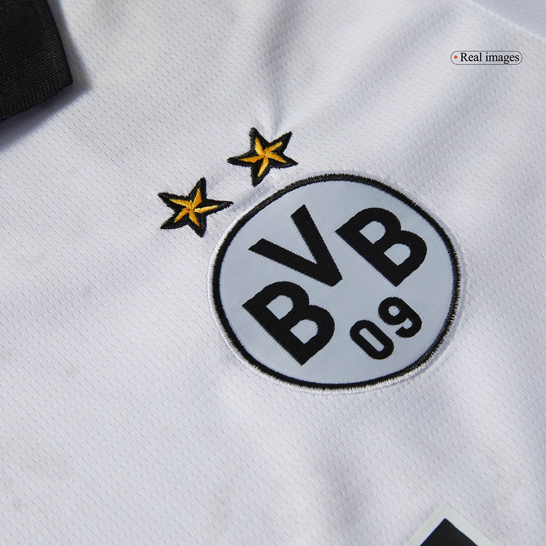 Maglia Third 24/25 - Image 3