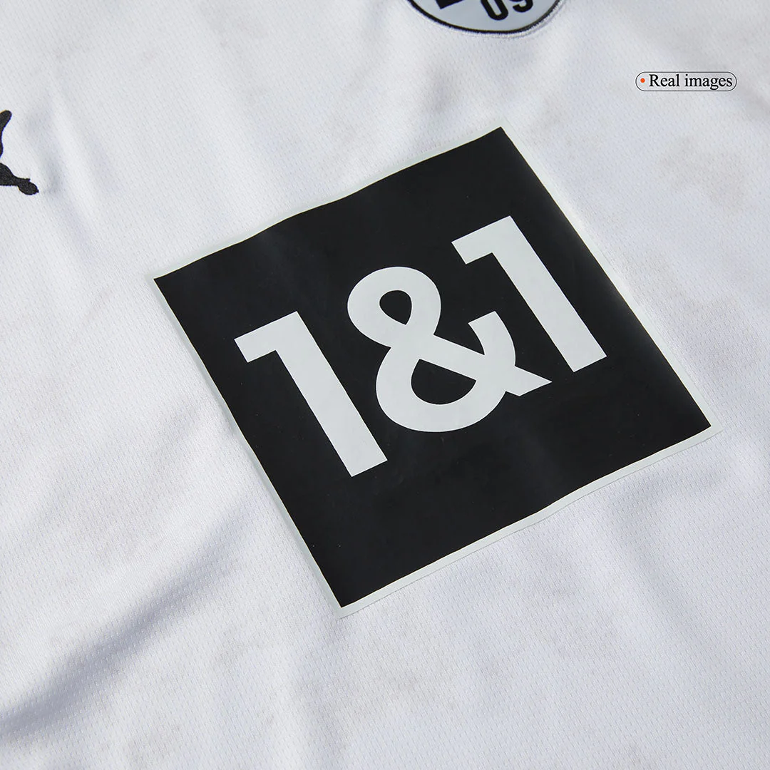 Maglia Third 24/25 - Image 4