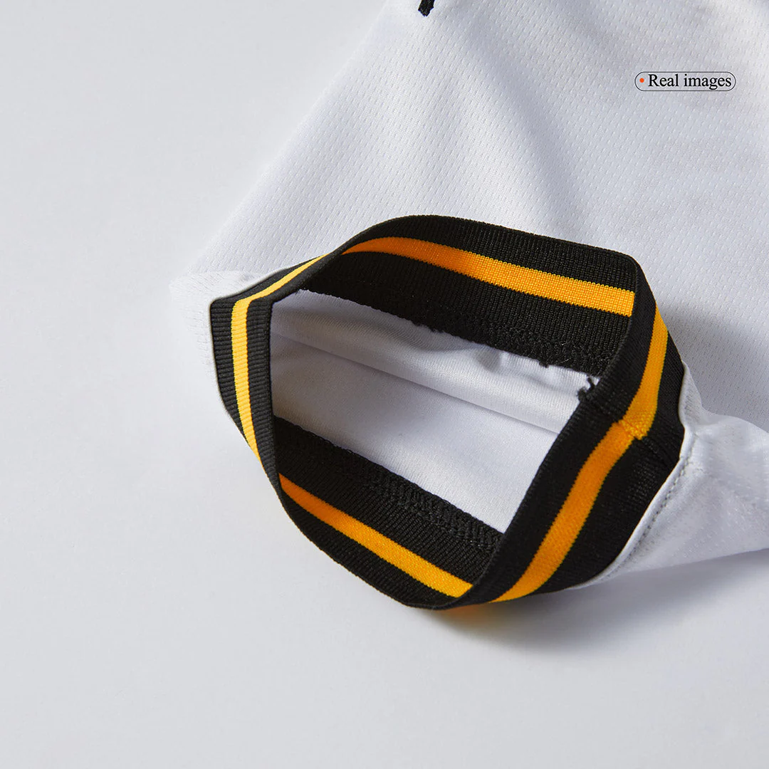 Maglia Third 24/25 - Image 7