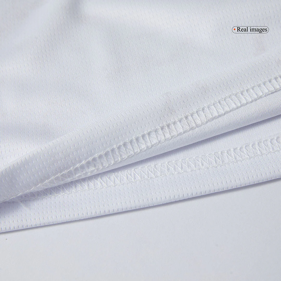 Maglia Third 24/25 - Image 9