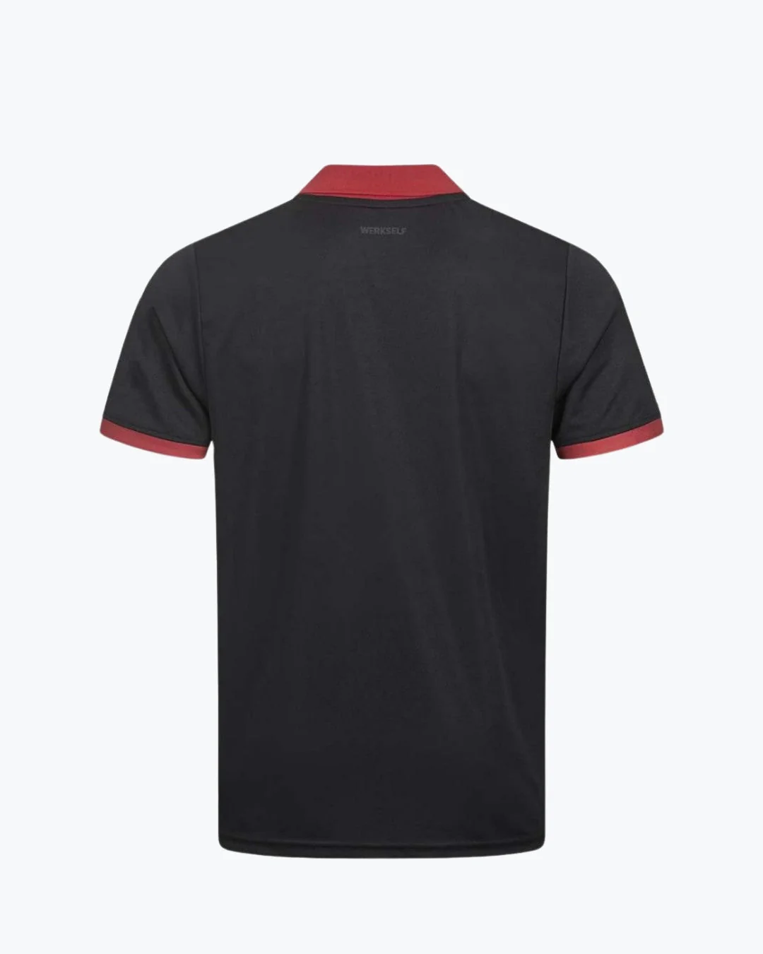 Maglia Third 24/25 - Image 2