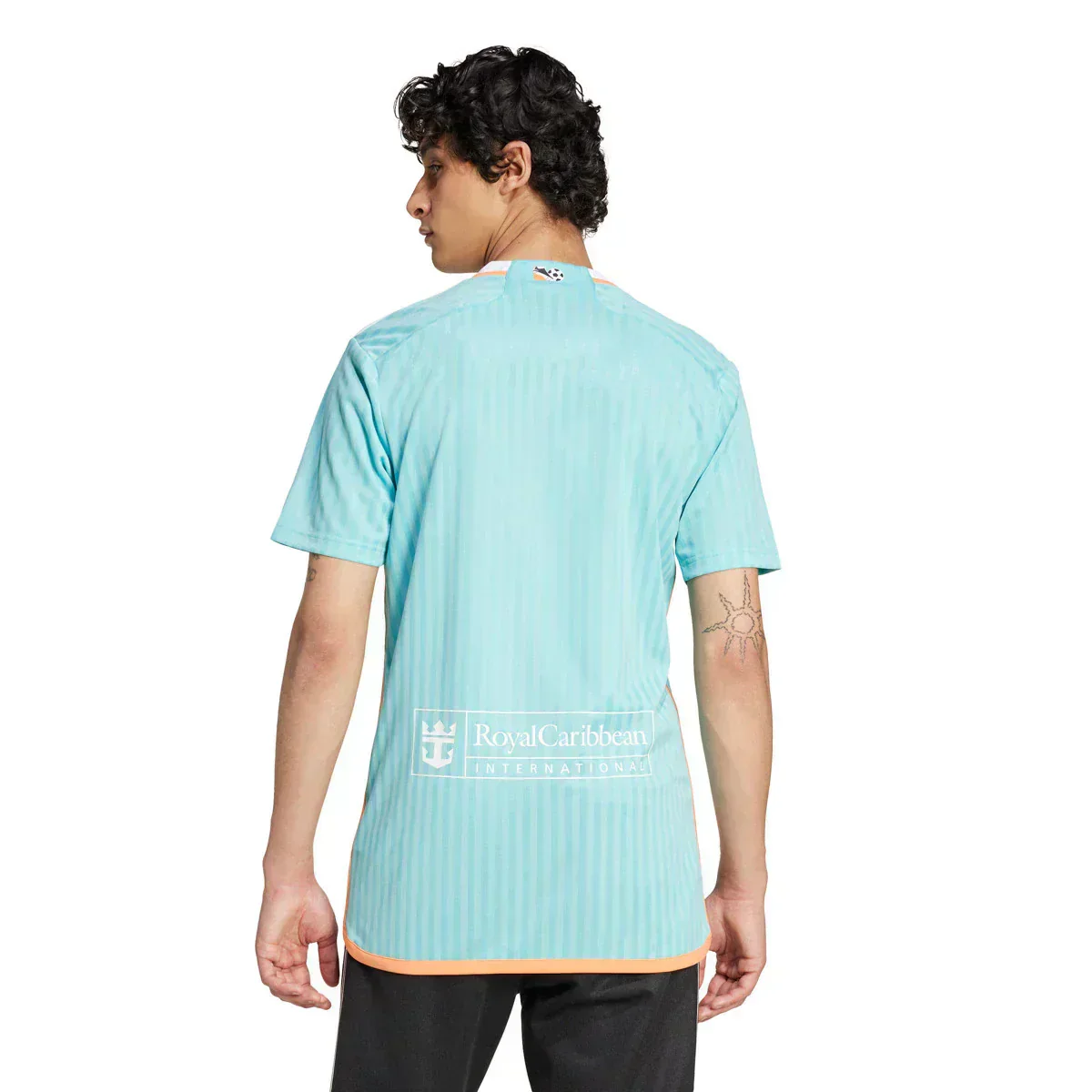 Maglia Third 24/25 - Image 5