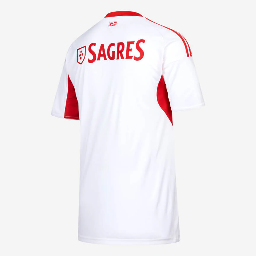 Maglia Third 25/26 - Image 4