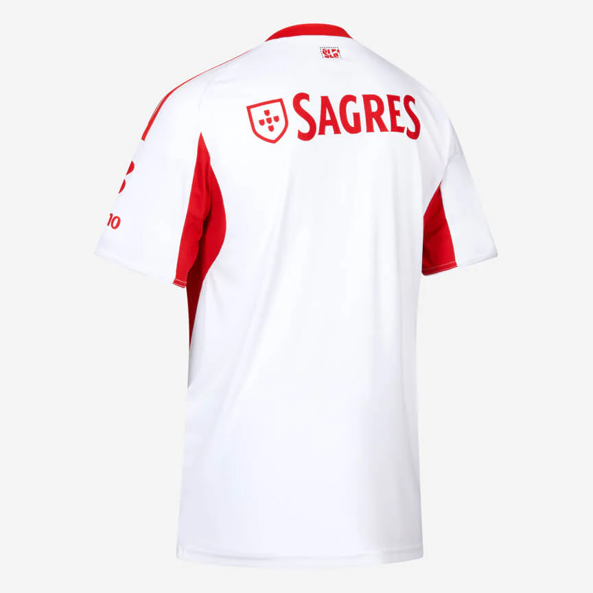 Maglia Third 25/26 - Image 5