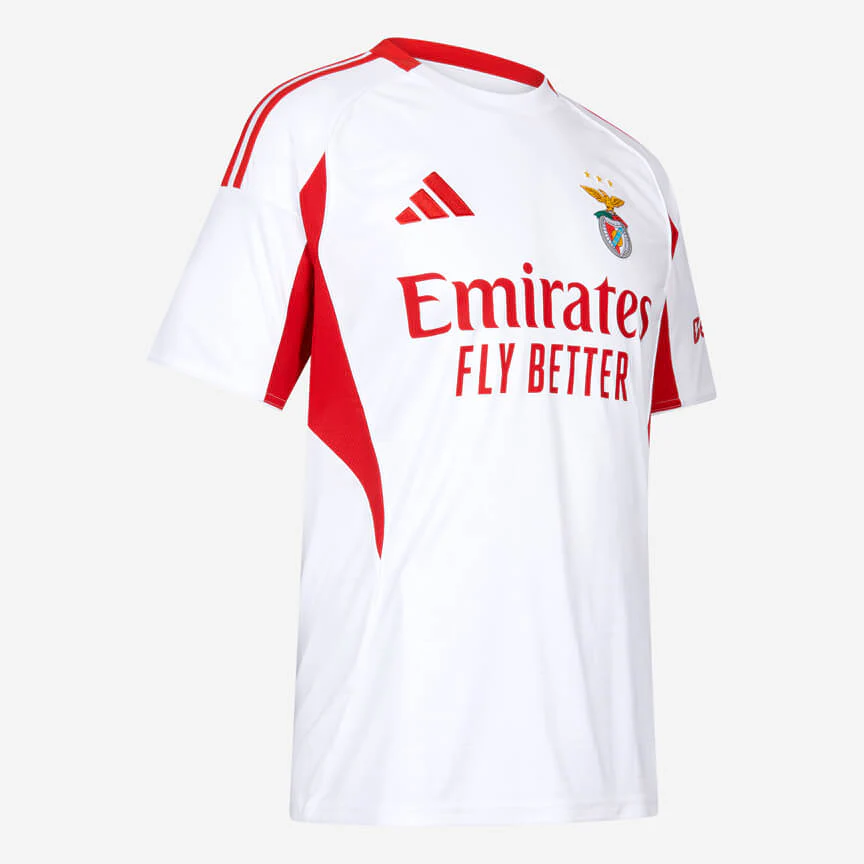 Maglia Third 25/26 - Image 7