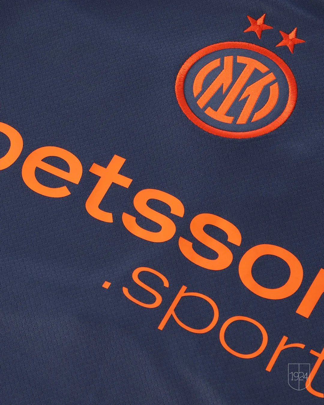 Maglia Third 25/26 - Image 6