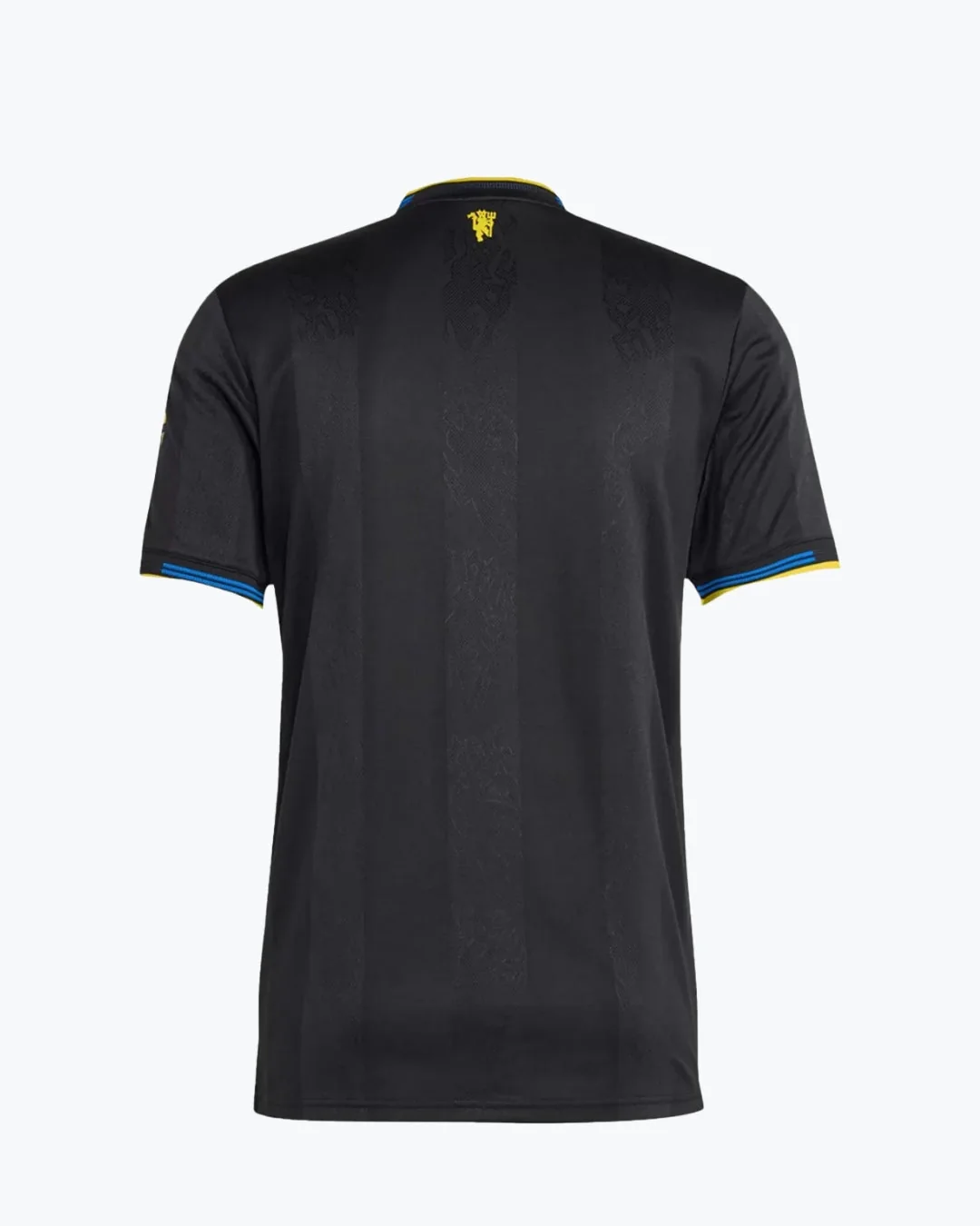 Maglia Third 25/26 Player - Image 2