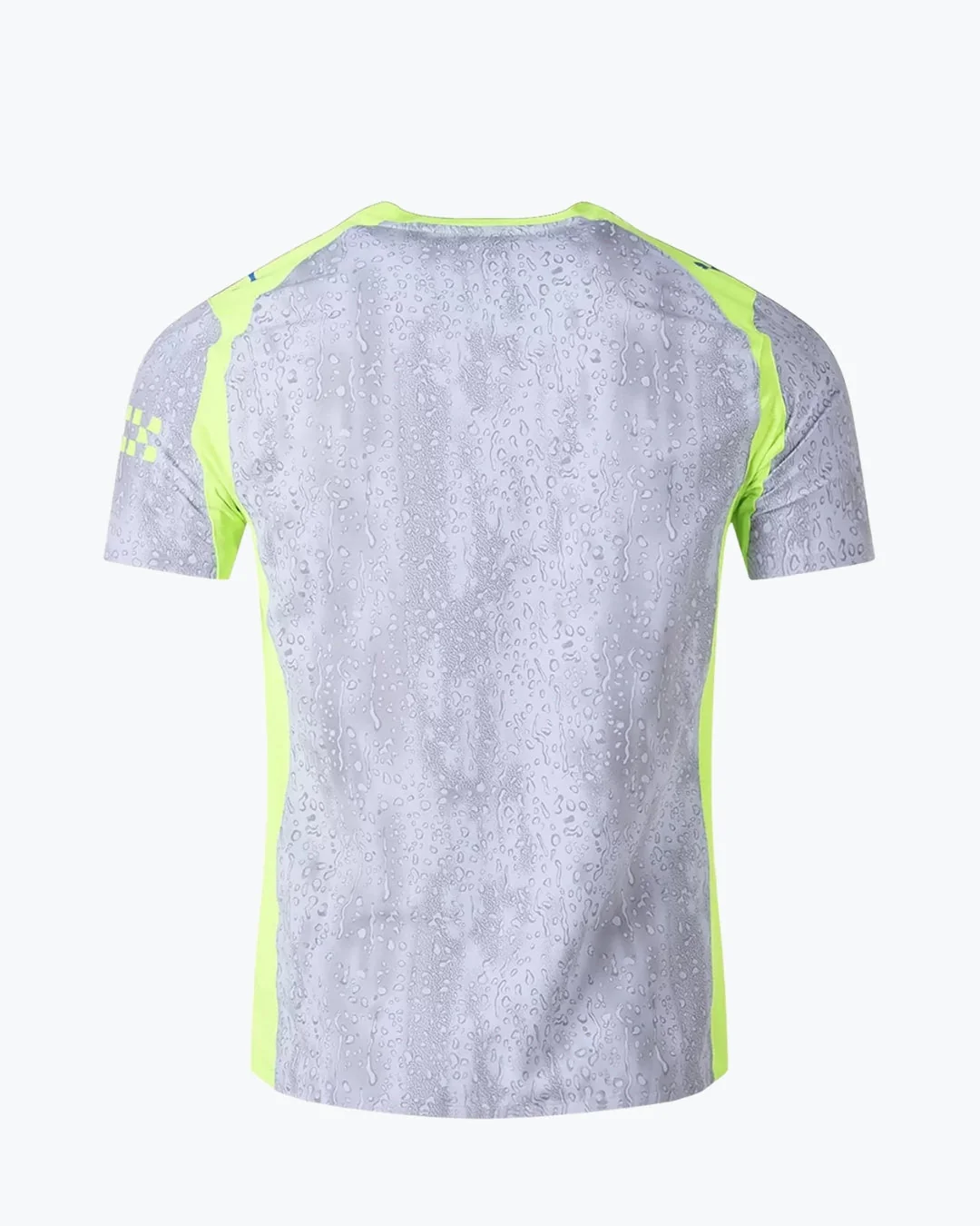 Maglia Third 25/26 Player - Image 2