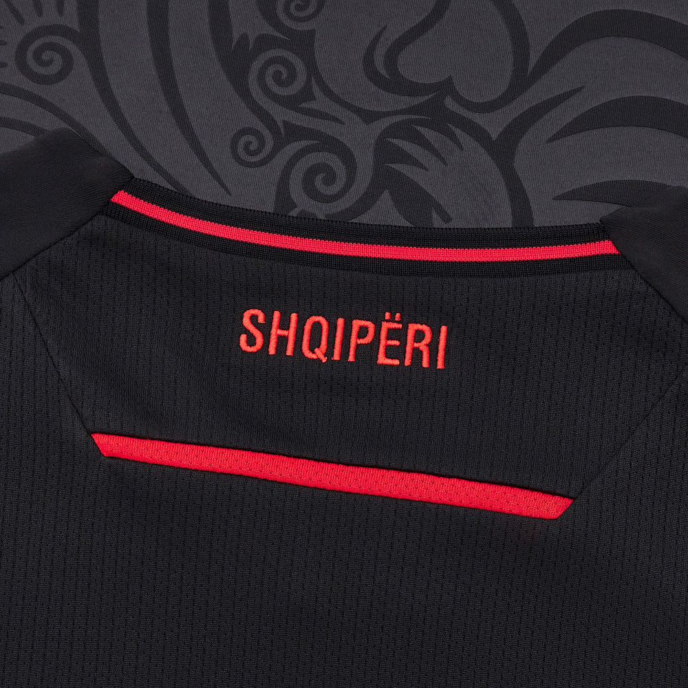 Maglia Third 25/26 - Image 4