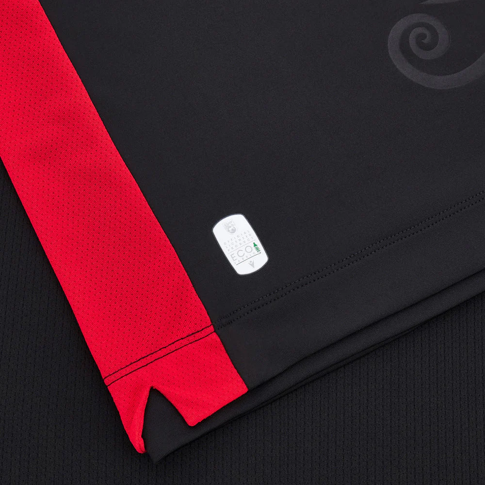 Maglia Third 25/26 - Image 5