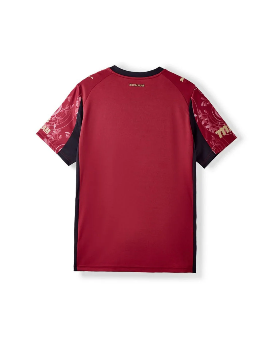 Maglia Third 25/26 - Image 2