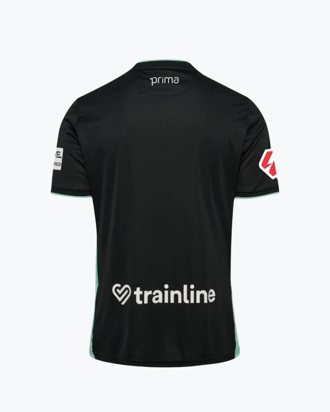 Maglia Third 25/26 - Image 2