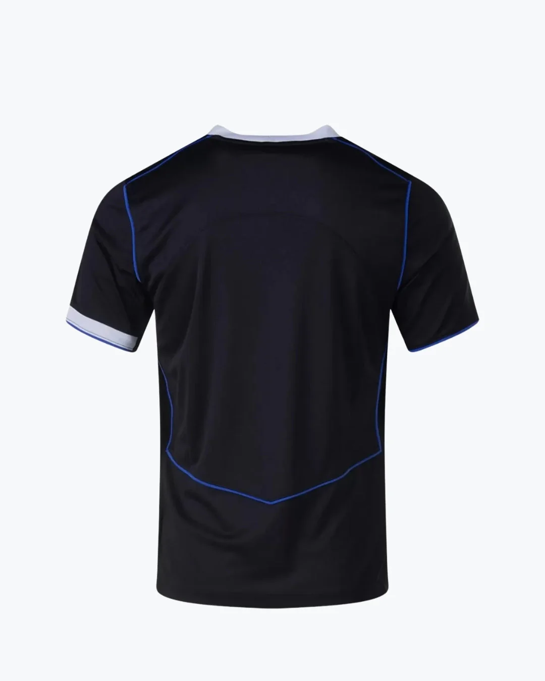 Maglia Third 25/26 - Image 2