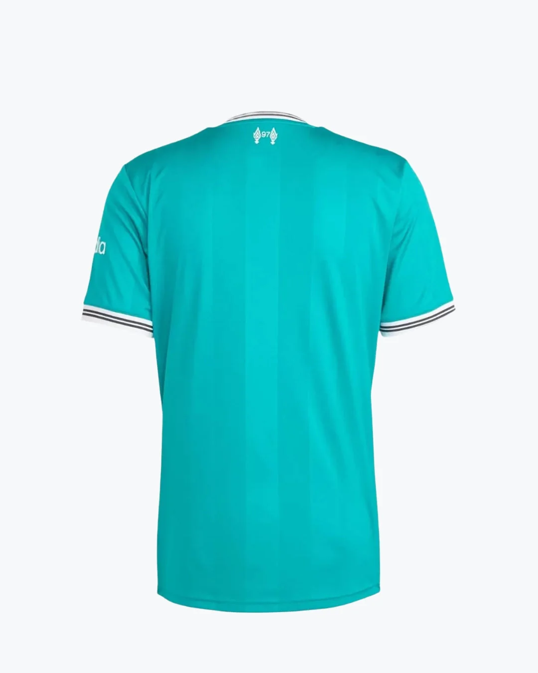Maglia Third 25/26 - Image 2