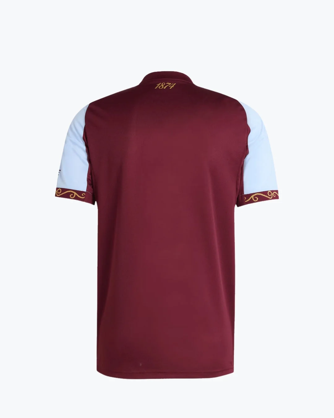 Maglia Home 25/26 - Image 2