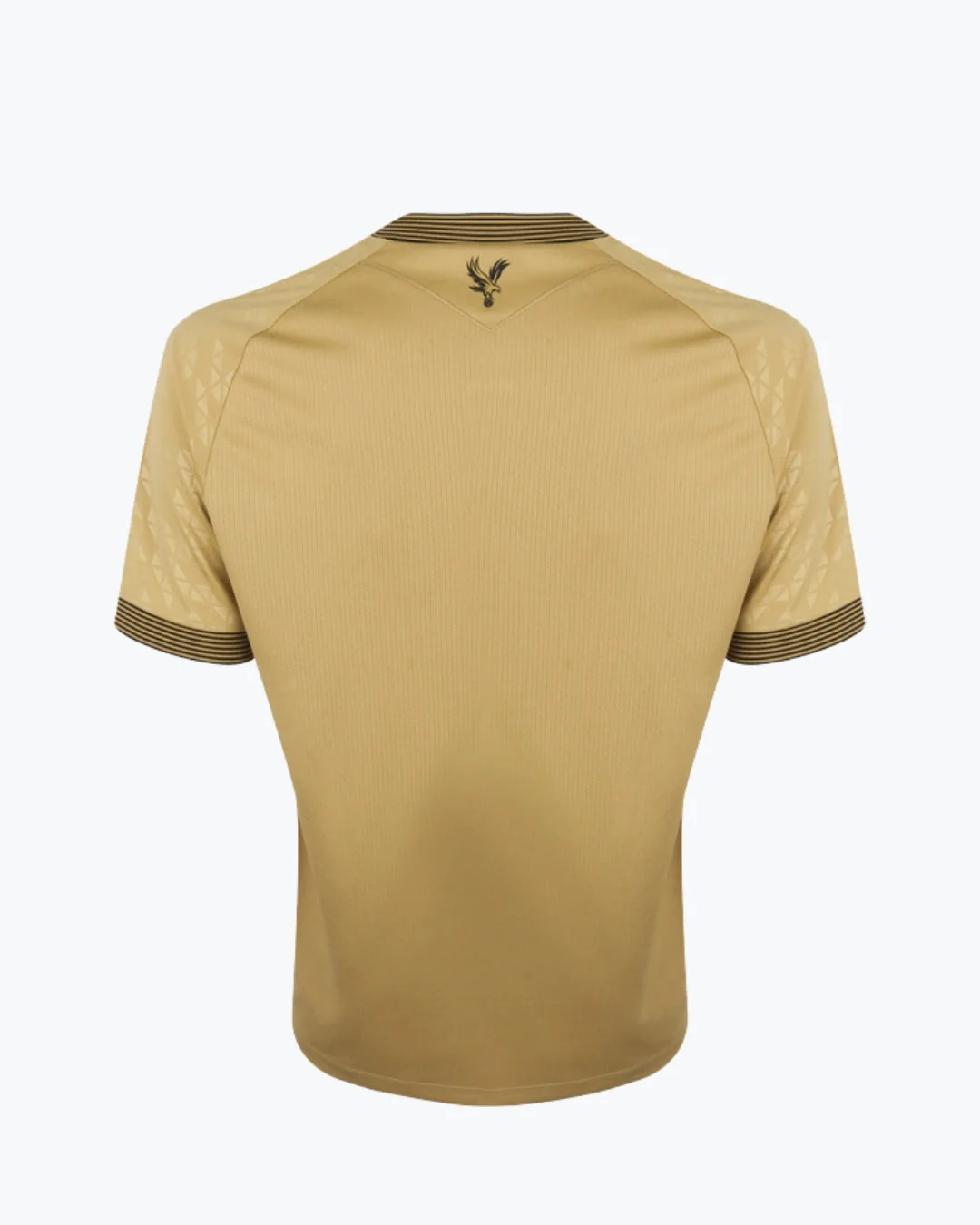 Maglia Third  25/26 - Image 2