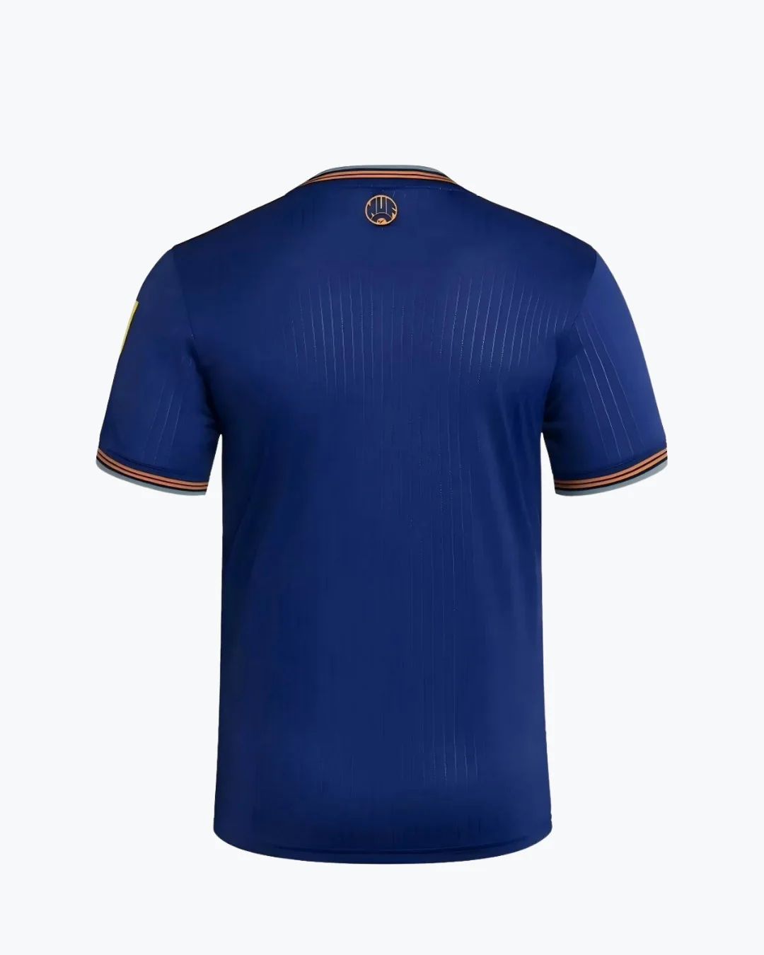 Maglia Third 25/26 - Image 2