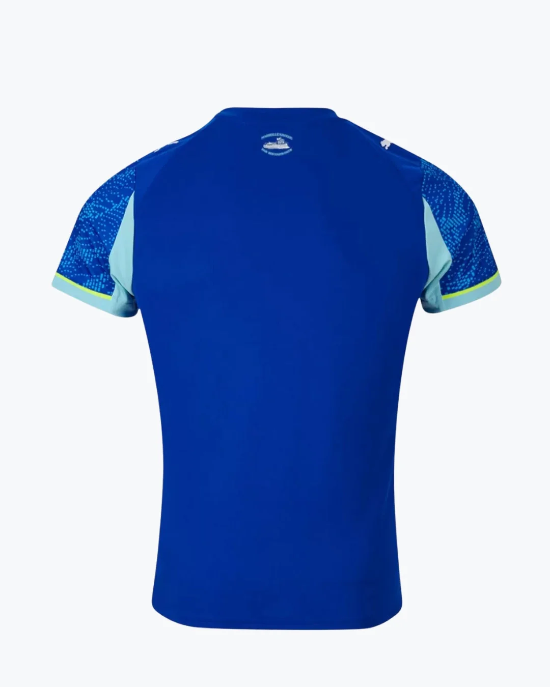 Maglia Third 25/26 - Image 2