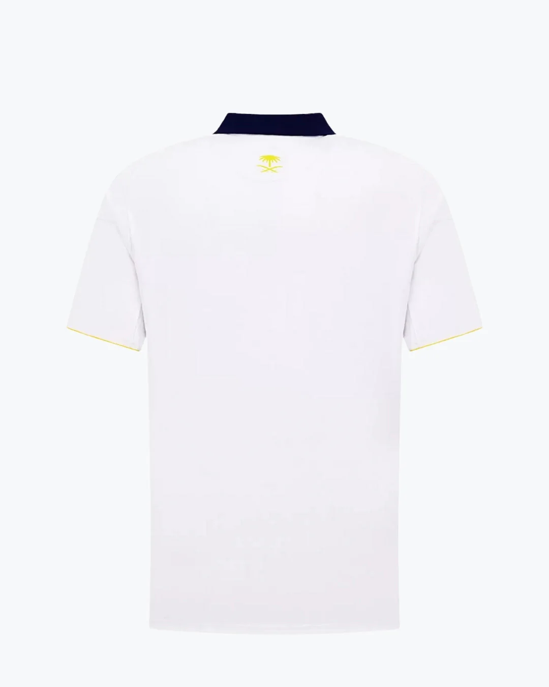 Maglia Third 25/26 - Image 2