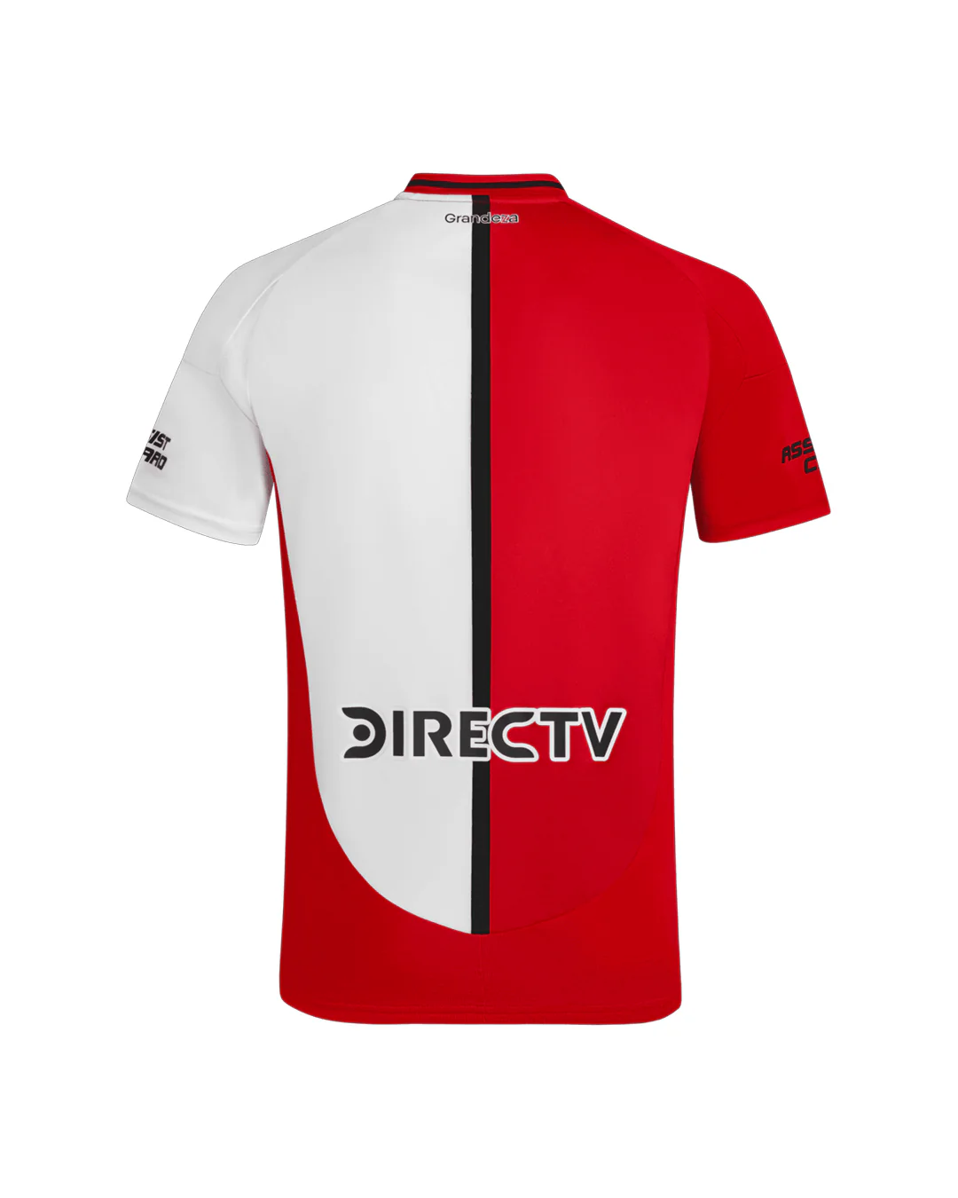 Maglia Third 25/26 - Image 2
