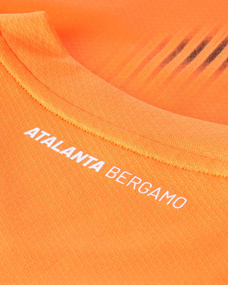 Maglia Third 25/26 - Image 11