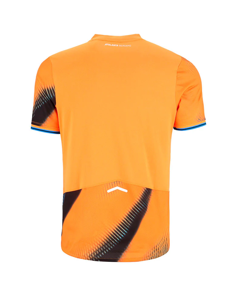Maglia Third 25/26 - Image 3