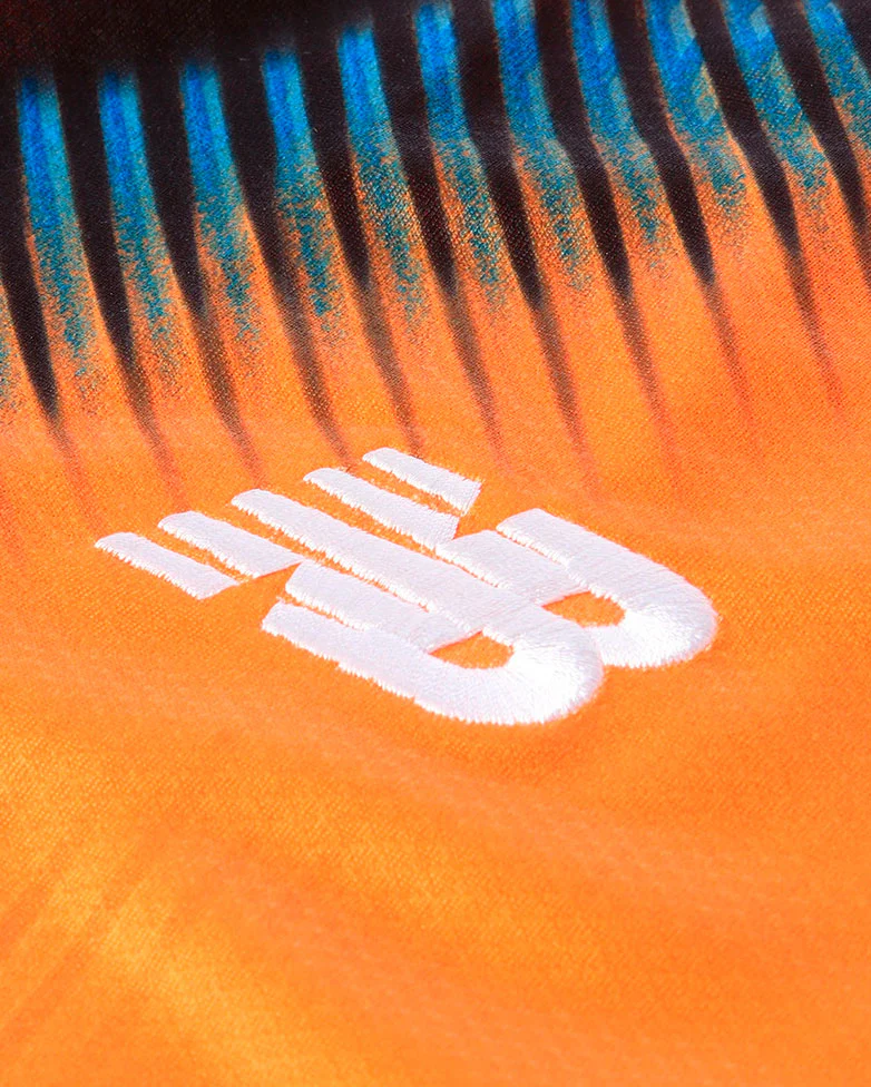 Maglia Third 25/26 - Image 5