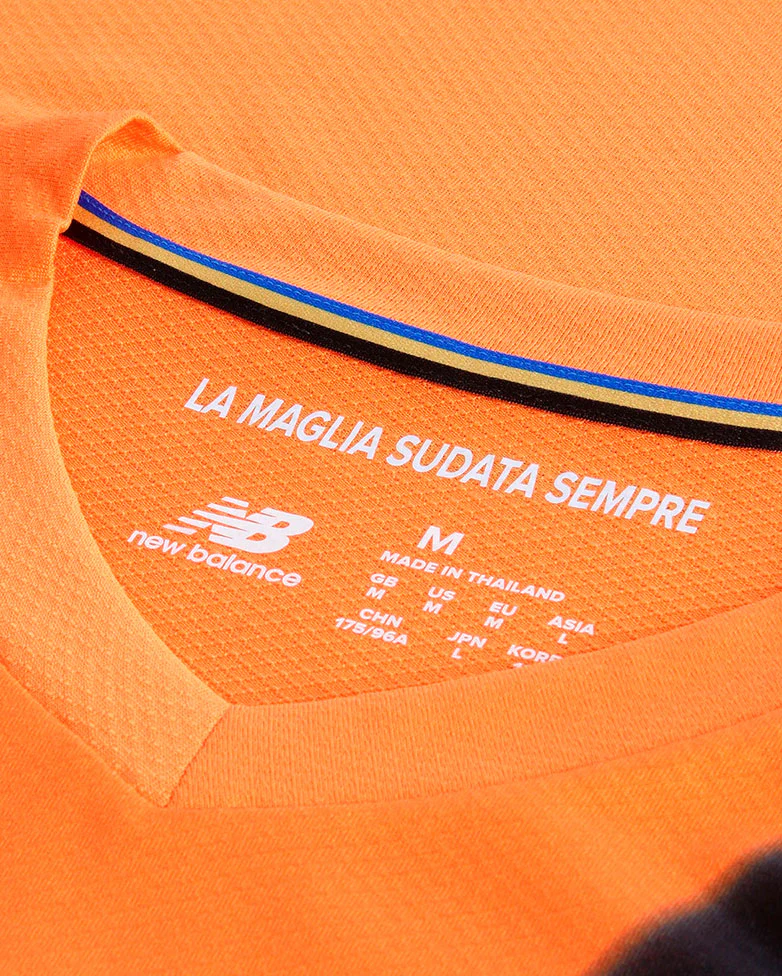Maglia Third 25/26 - Image 6