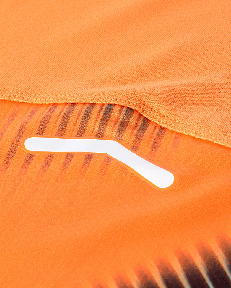 Maglia Third 25/26 - Image 7