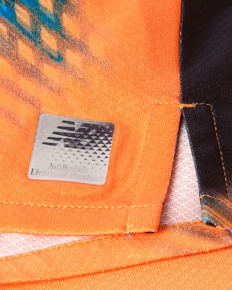 Maglia Third 25/26 - Image 8