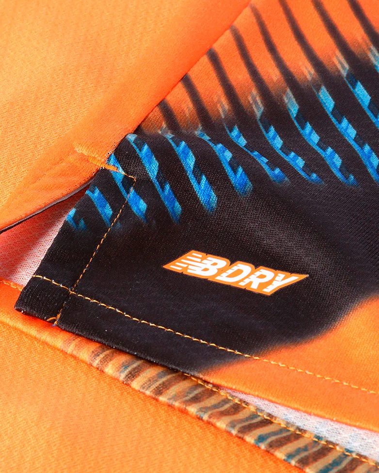 Maglia Third 25/26 - Image 9