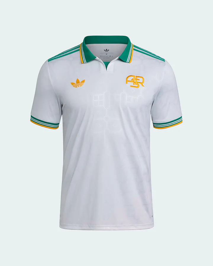 Maglia Third 25/26 - Image 6