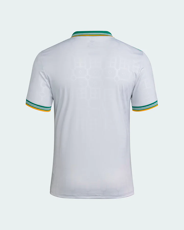 Maglia Third 25/26 - Image 7