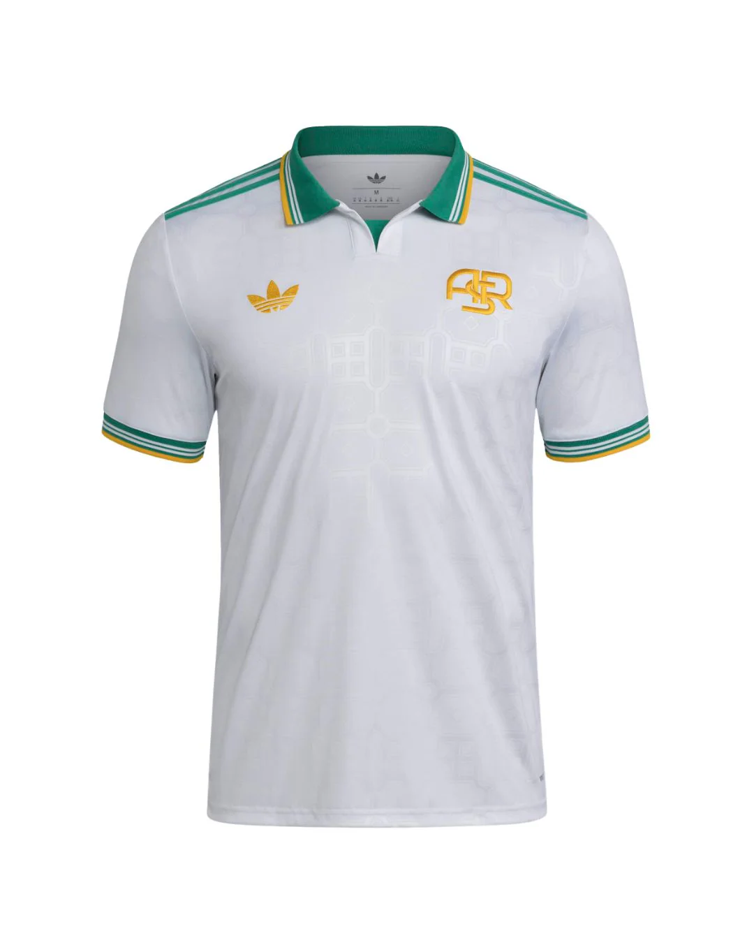 Maglia Third 25/26 - Image 8